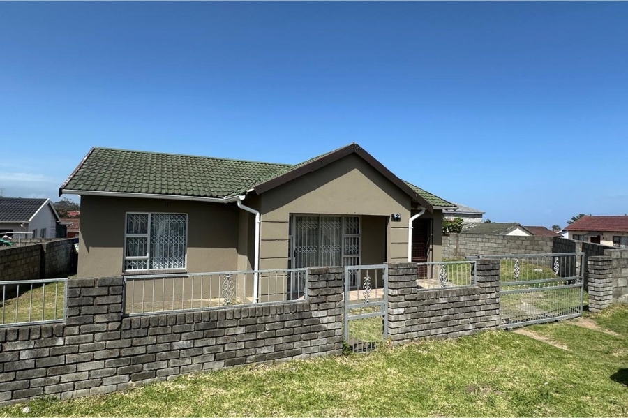 2 Bedroom Property for Sale in Haven Hills Eastern Cape